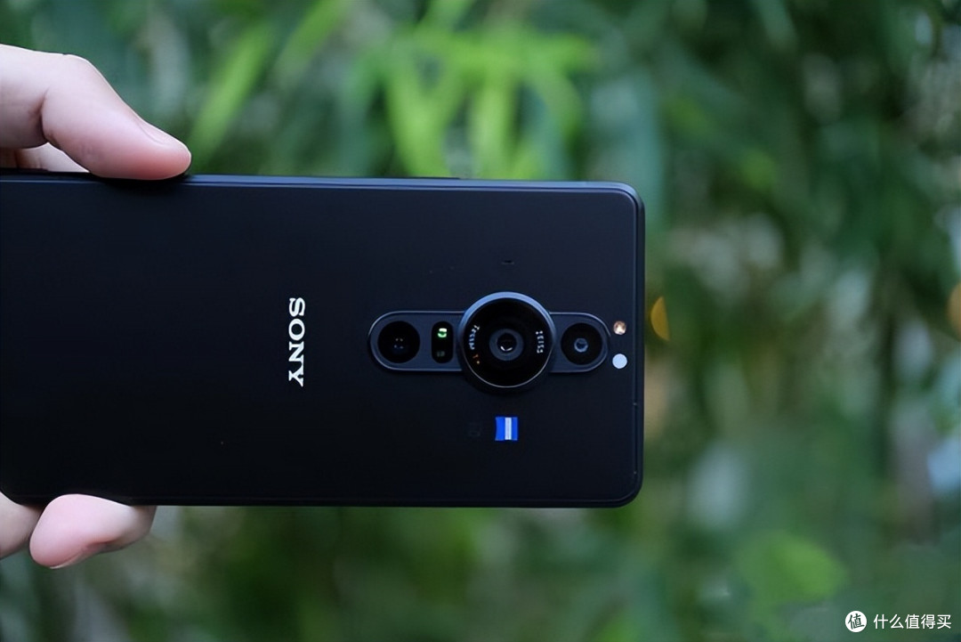双十一想买拍照手机?看看索尼xperiapro-i,直降7000元!