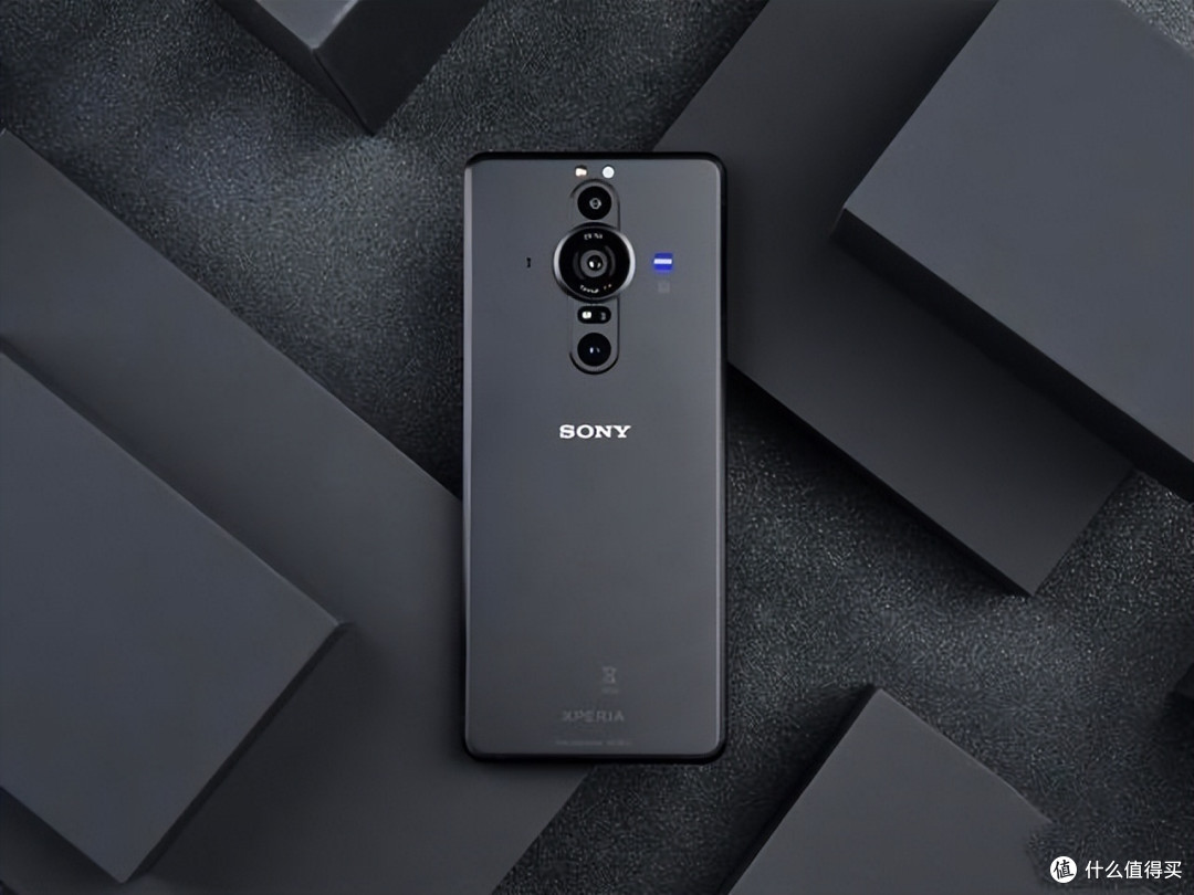 双十一想买拍照手机?看看索尼xperiapro-i,直降7000元!