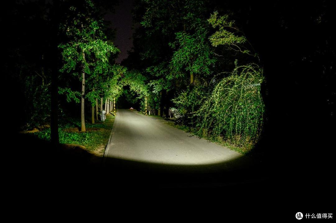 具备自主知识产权的随手照明：NITECORE MT2A Pro