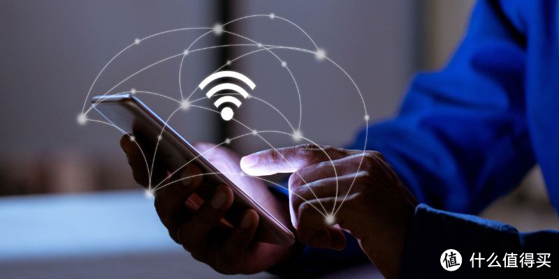 2023年双11路由器推荐攻略丨超高性价比WiFi6路由器推荐，抄底的最佳时机，双十一路由器全推荐