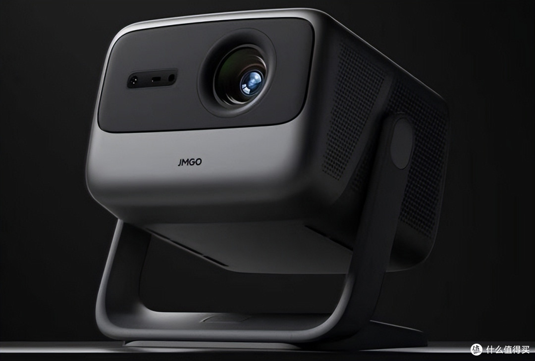 激光投影仪怎么选才是最合适的 激光投影技术详解