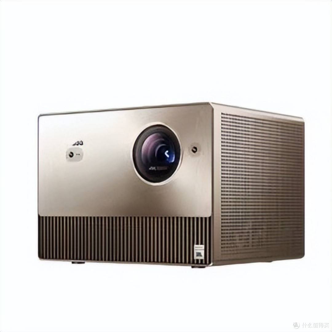 激光投影仪怎么选才是最合适的 激光投影技术详解