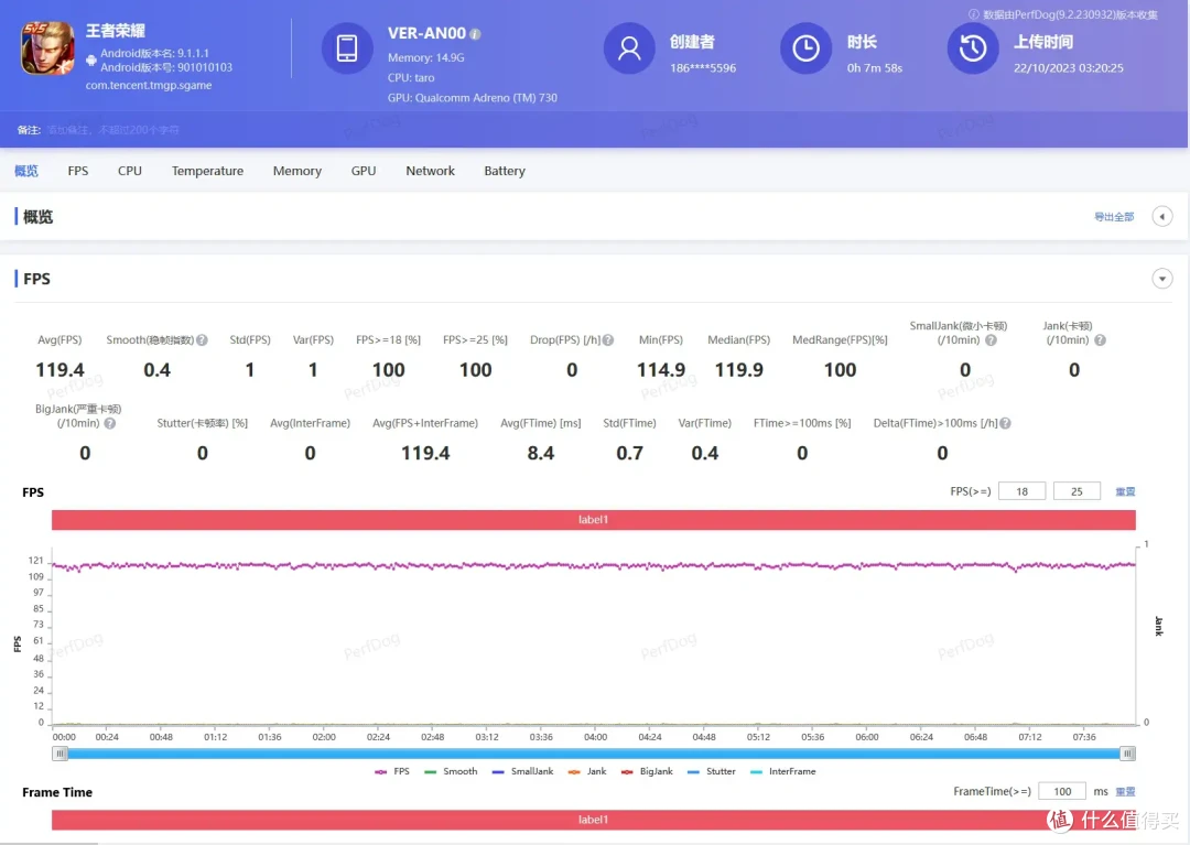 超高性价比且无明显短板,这就是全新大折叠屏手机荣耀Vs2