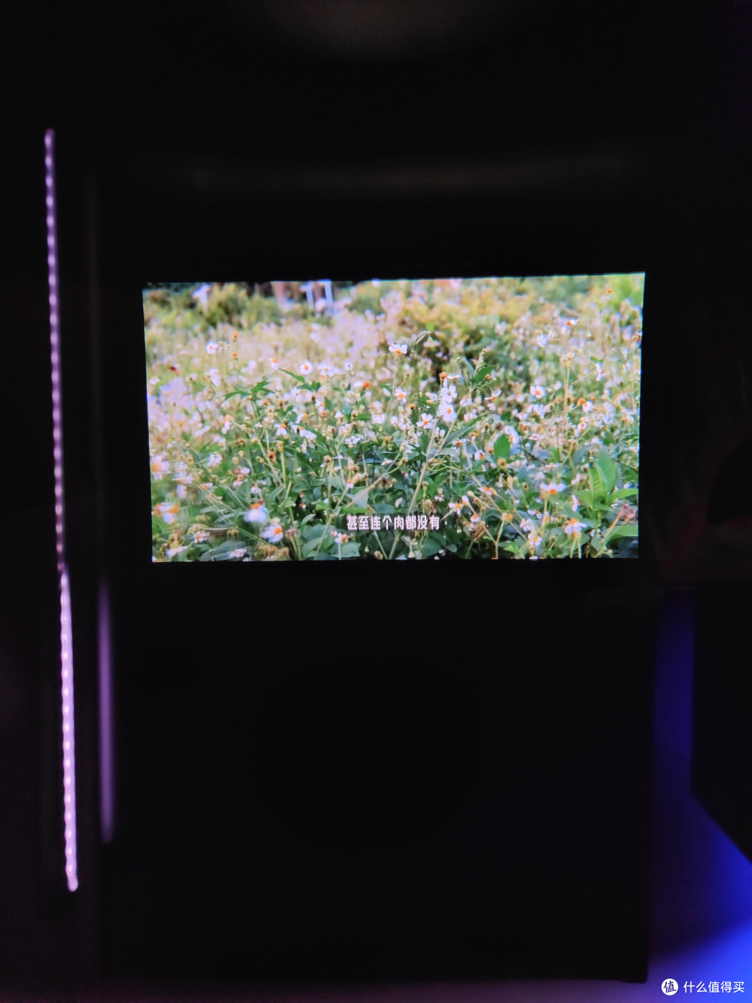 轻巧便捷的巨幕体验，雷鸟Air2便携XR眼镜+魔盒套装