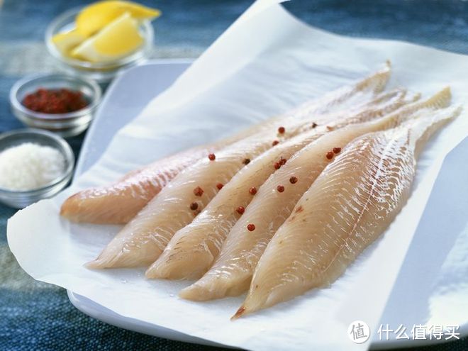 巴沙鱼可以做酸菜鱼吗？可别错过美味！
