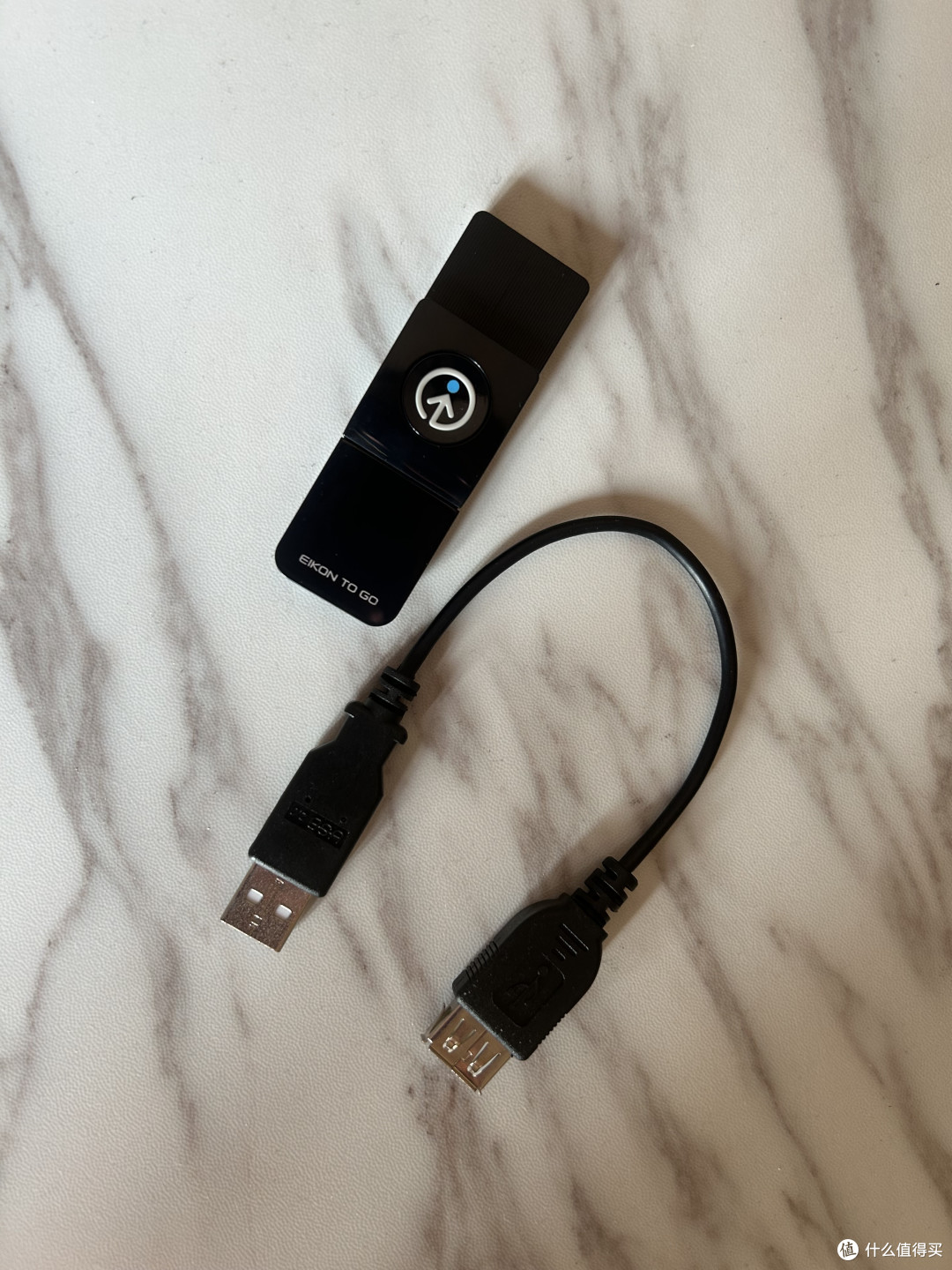 笔者在家中使用的电脑为precision 7710移动工作站,非常老的戴尔产品