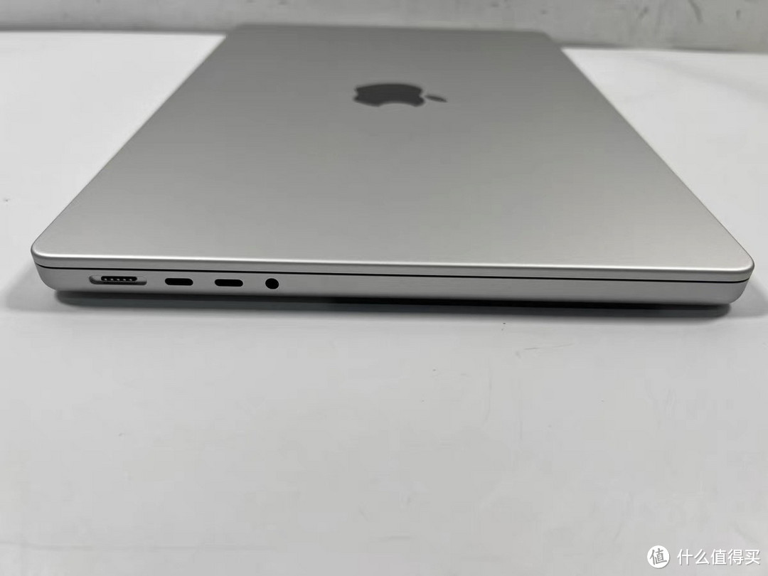 MacBook Pro监管机能买吗？MDM监管有什么坑？MacBook Pro 2021款美版监管机初体验