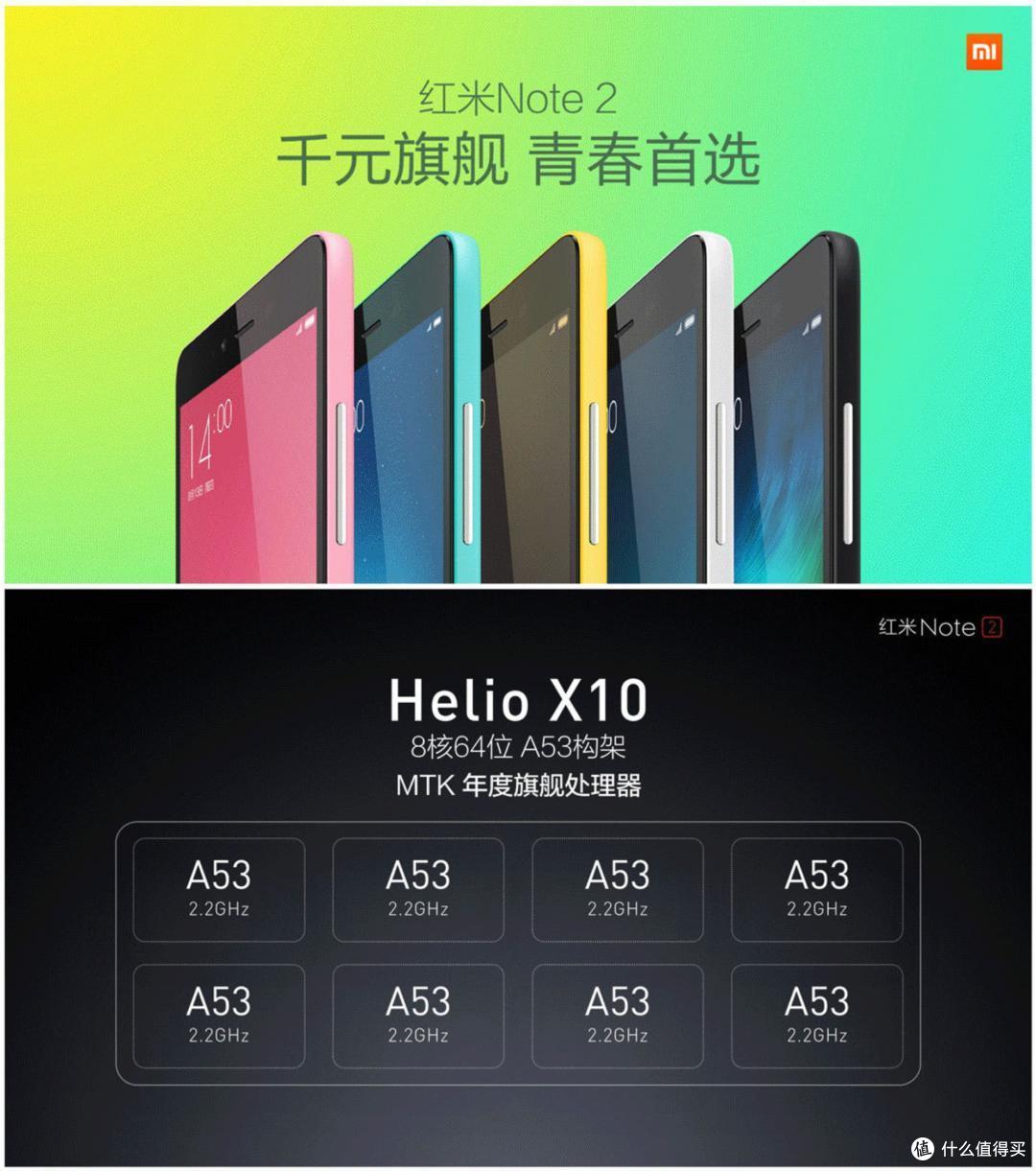 即将开启全大核时代,联发科处理器冲高回顾