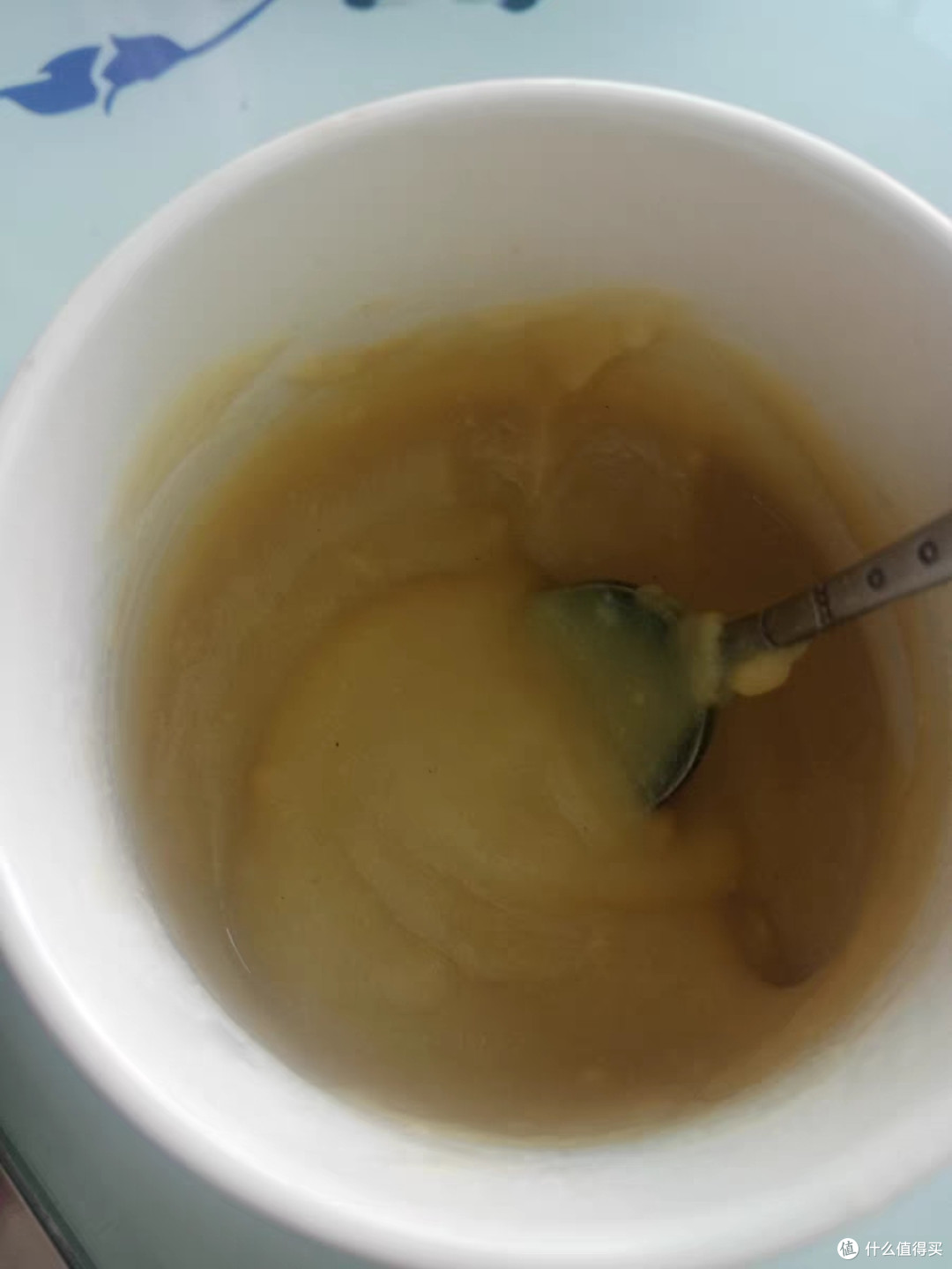 猴头菇玉米糊山药粉:早餐新选择,养胃又营养