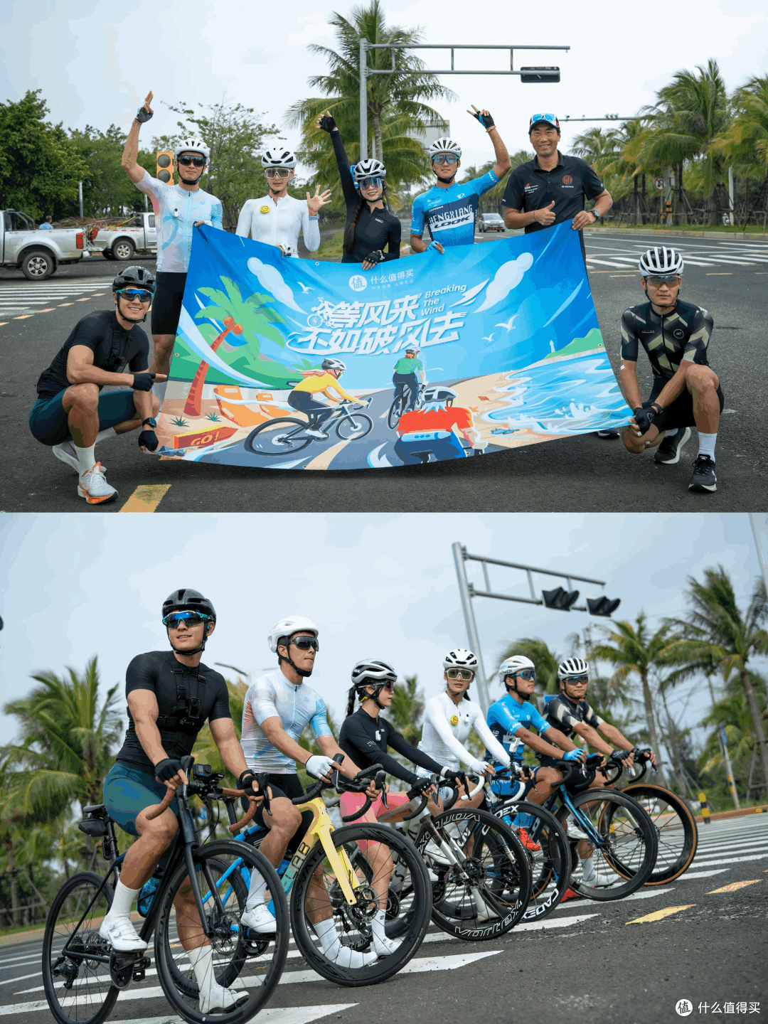 海口市美兰区江东大道（海文大桥西侧）