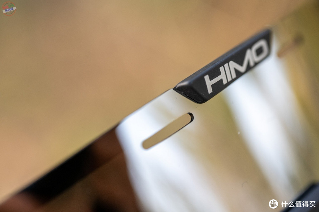 挑剔了很久的选择——HIMO运动骑行眼镜