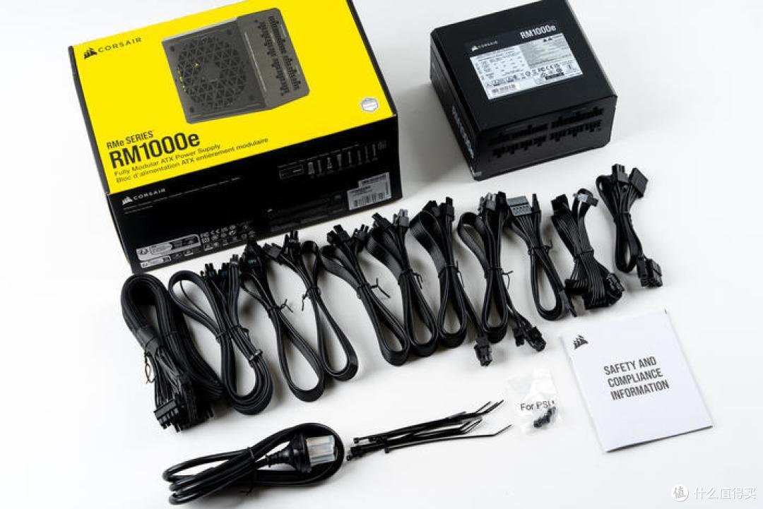 幽静之蓝——ProArt X670E + 影驰4070TI +海盗船5000D AIRFLOW 装机展示