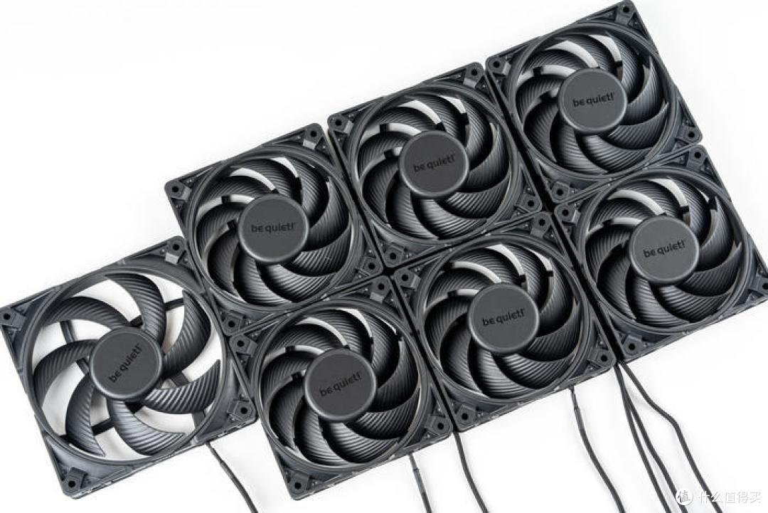 幽静之蓝——ProArt X670E + 影驰4070TI +海盗船5000D AIRFLOW 装机展示