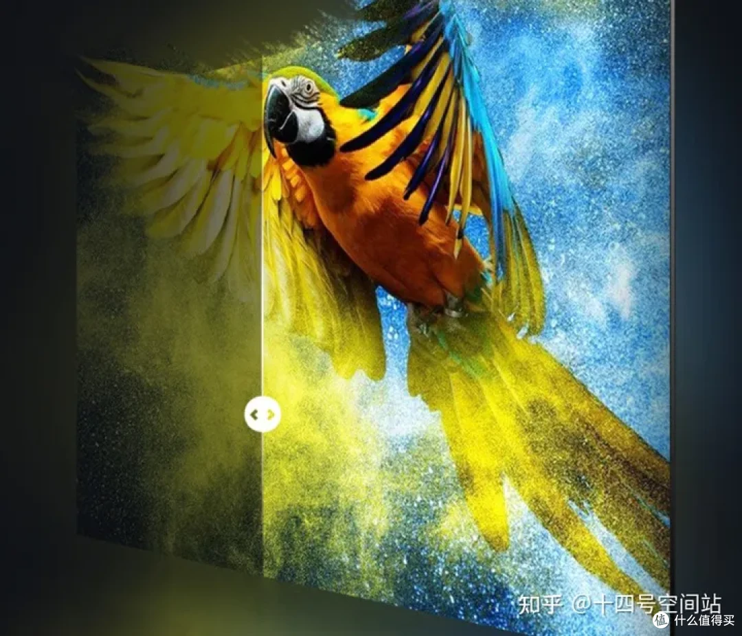 长虹电视|预算3000-5000之间|六款性价比较高的热销型产品分析推荐!