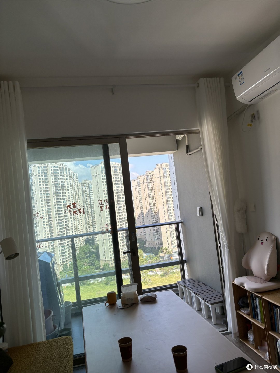 小户型装修攻略，怎么把家里装修的这么好看