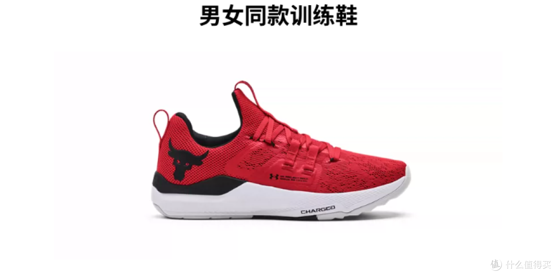 运动装备你选对了吗?无惧冬日、奔赴热爱、动起来!
