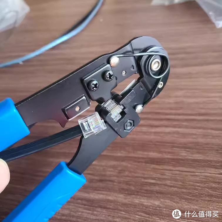 很多断网问题都是网线接触不良造成的?真是这样吗?