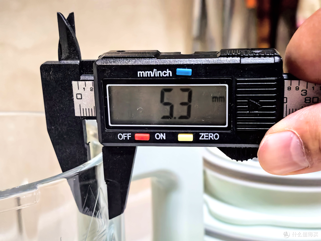 破壁机智商税？宫菱破壁机 NEO 告诉你：不选贵的，只选安全好用的