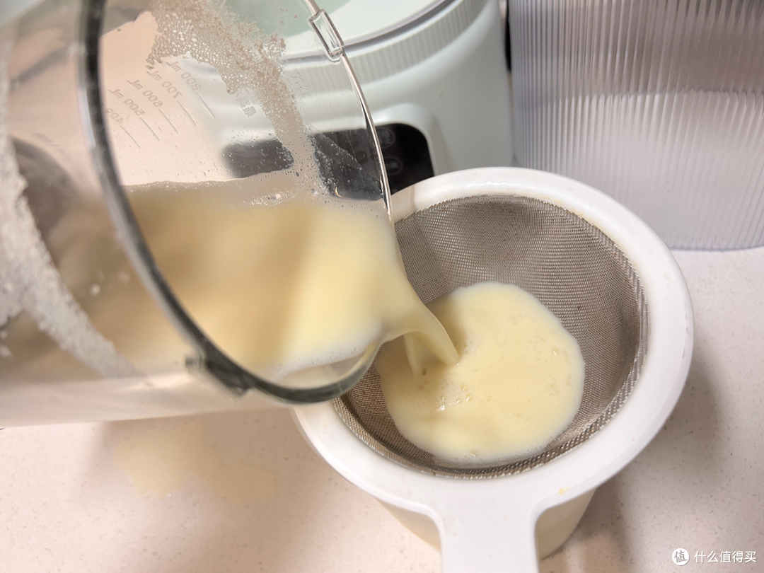 破壁机智商税？宫菱破壁机 NEO 告诉你：不选贵的，只选安全好用的