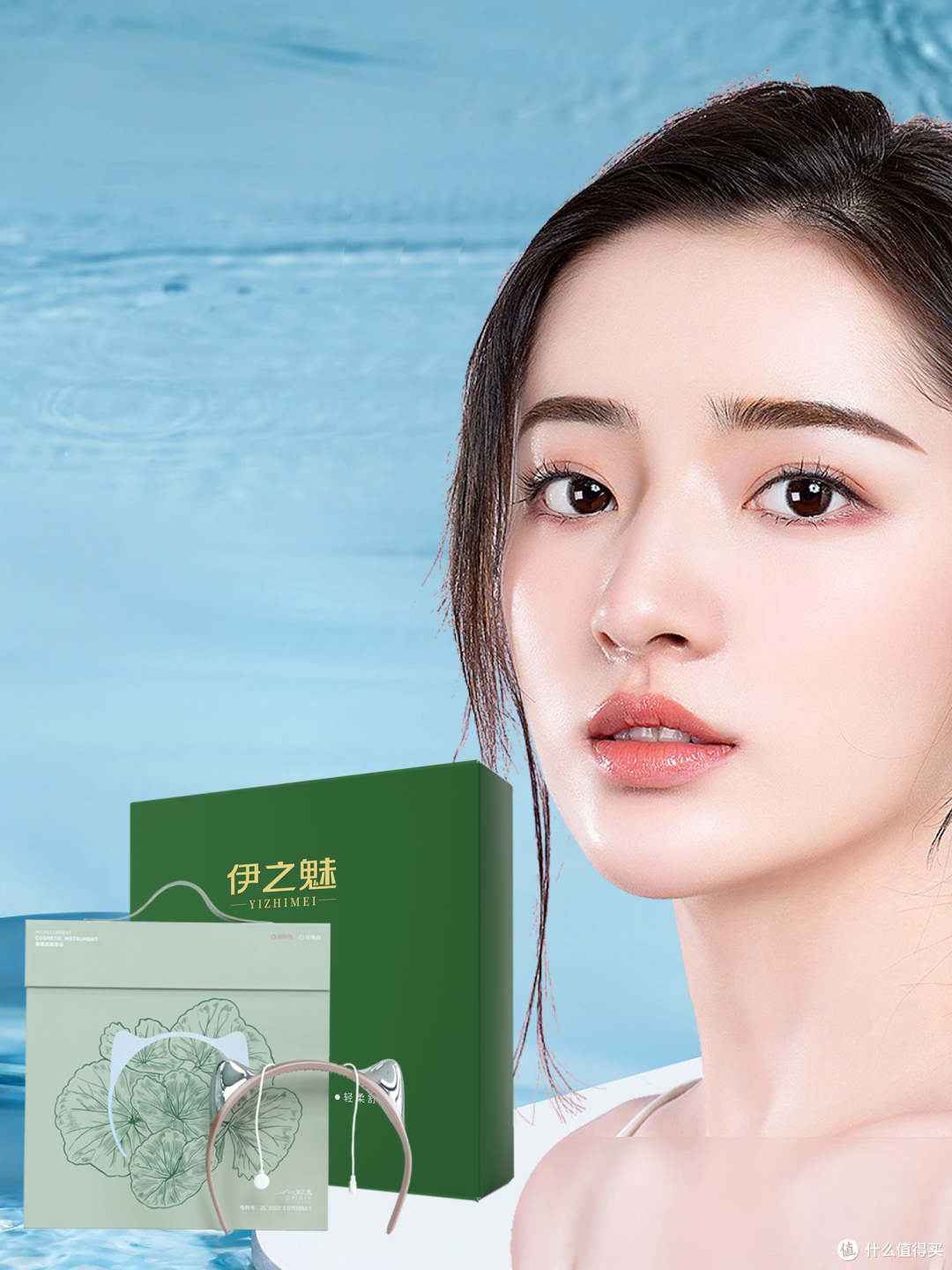 心三源:额头长痘离不开这四种原因,教你十种改善长痘的方法