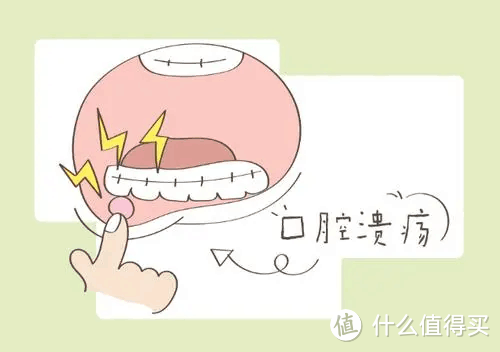 宝宝为什么喜欢吐舌头?3个原因,原来宝宝爱吐舌头和大脑发育有关