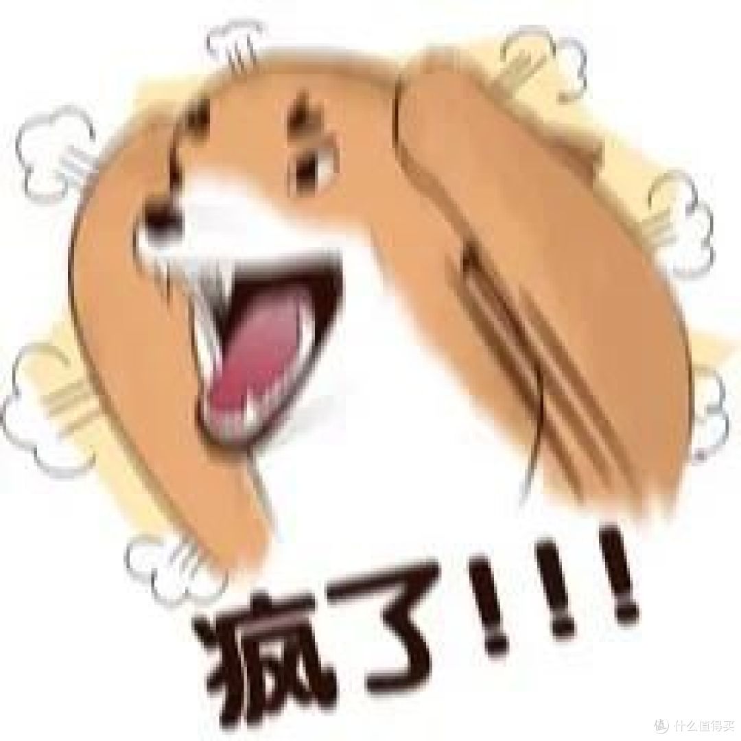 你的降噪耳机有底噪吗?为什么会这样?