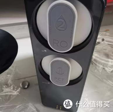 2023家用净水器推荐，家用净水器哪个品牌好？