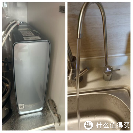 2023家用净水器推荐，家用净水器哪个品牌好？