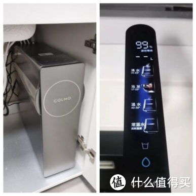 2023家用净水器推荐，家用净水器哪个品牌好？