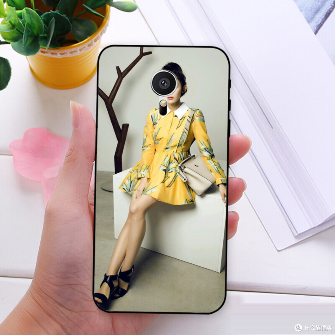 魅族20 Pro