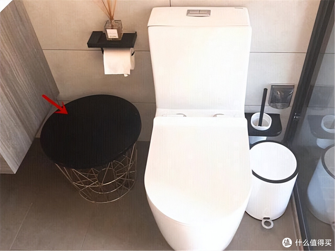 用过的“厕纸”到底能不能丢进马桶？过来人告诉你，千万别犯蠢！