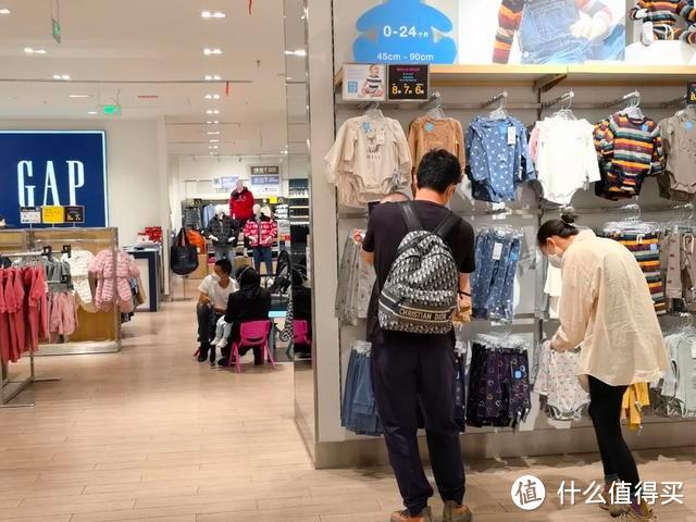 为何日本实体店能抵住“电商冲击”，中国却不行？背后原因太现实