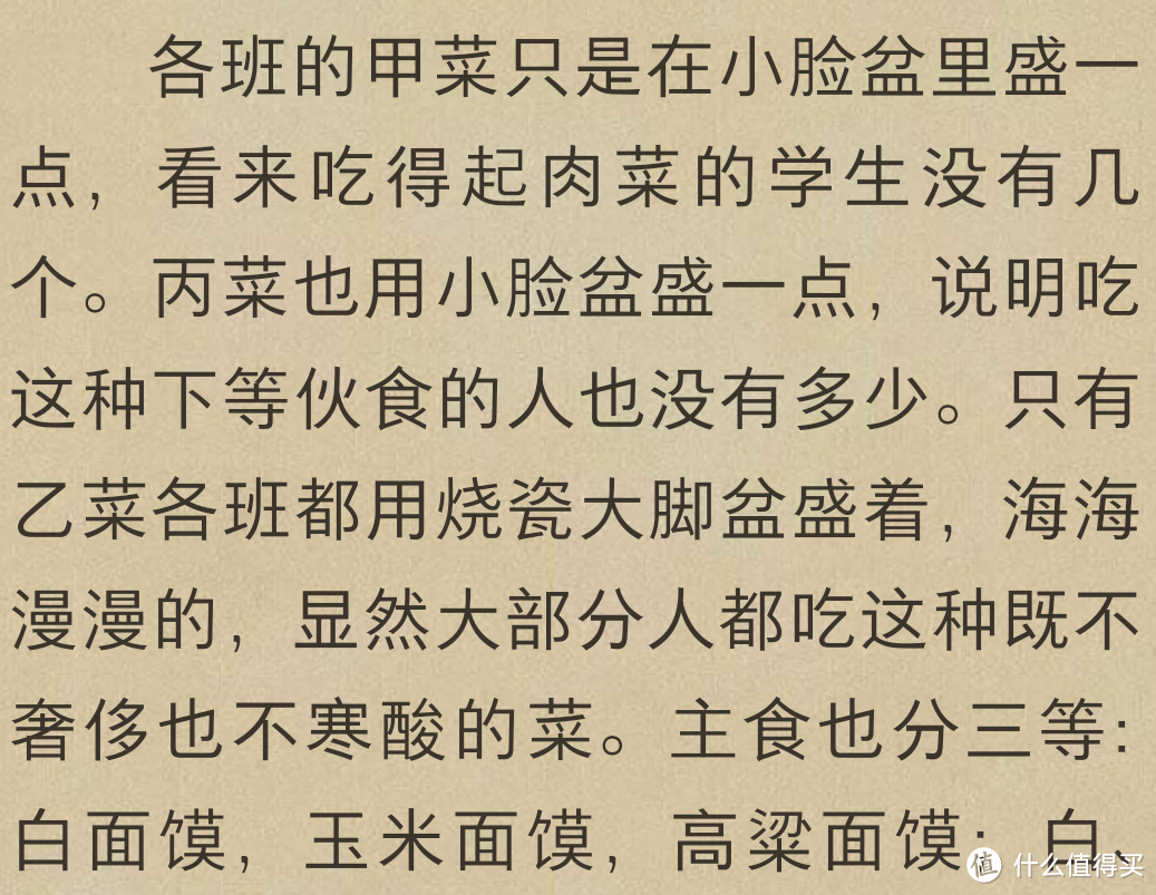 《平凡的世界》：一部展现人性光辉与生命力的壮丽史诗