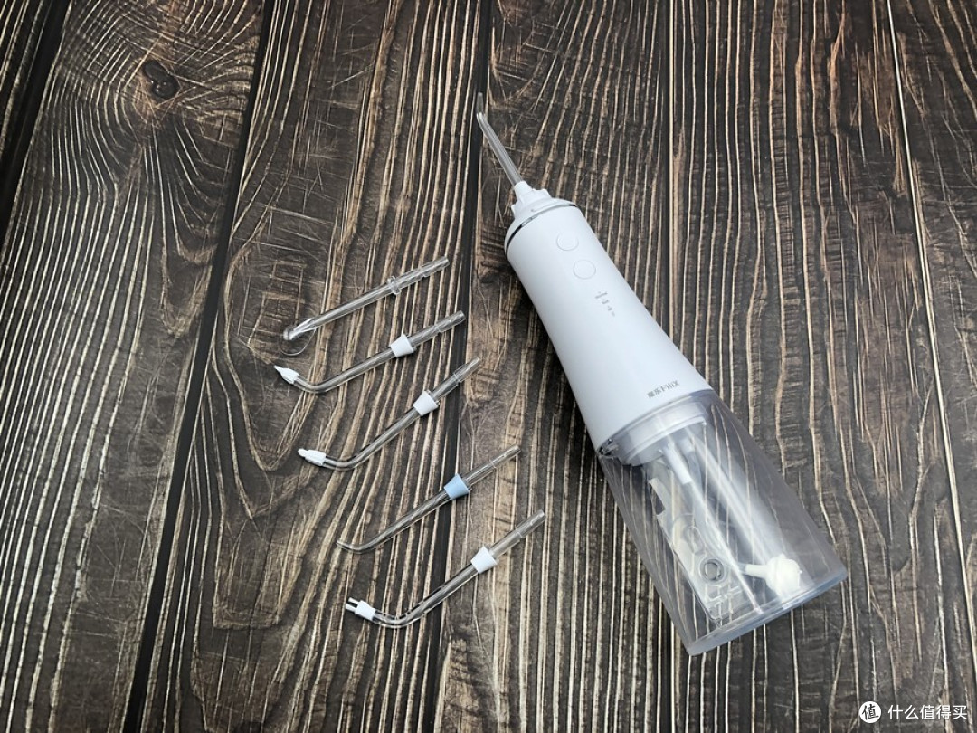 冲牙器十大品牌排行榜:力荐十款热门品牌,避坑必看技巧