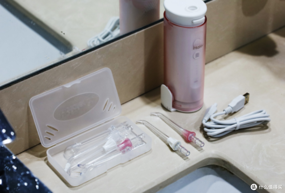 冲牙器十大品牌排行榜:力荐十款热门品牌,避坑必看技巧