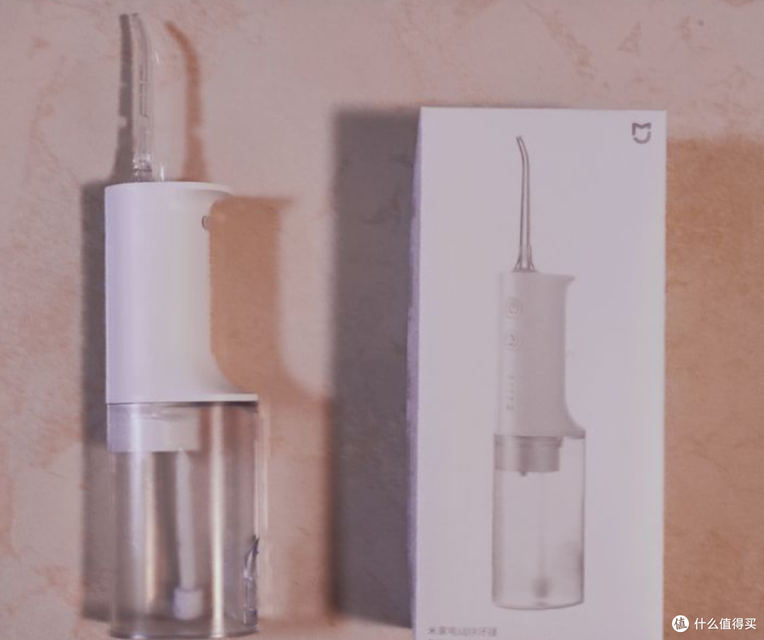 冲牙器十大品牌排行榜:力荐十款热门品牌,避坑必看技巧