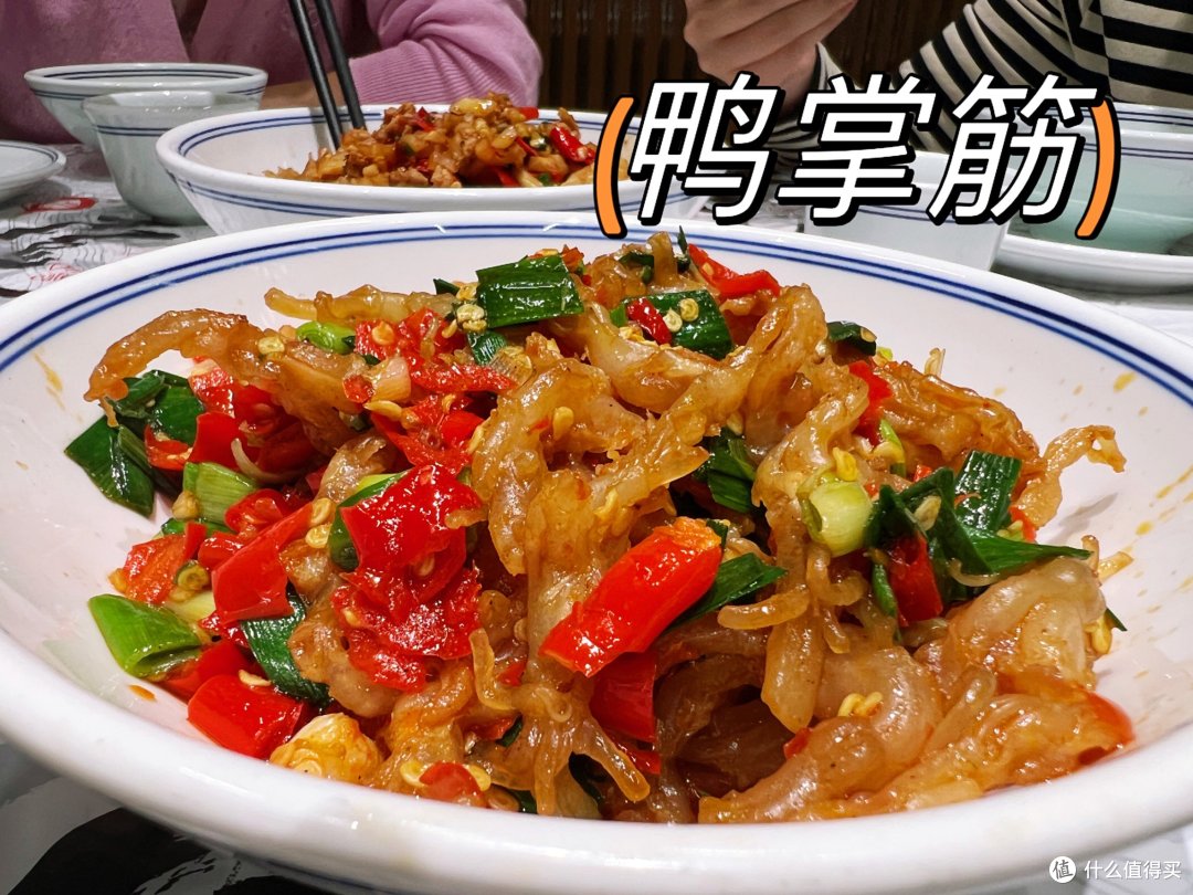 打卡长沙网红餐厅——壹盏灯