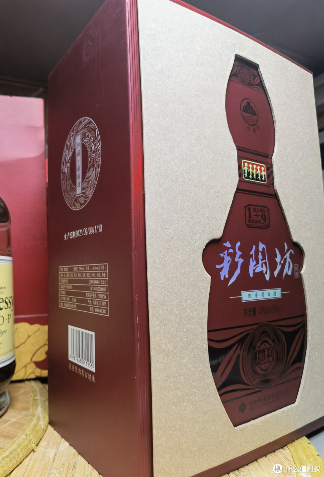 口碑极好的12款平价纯粮酒，其中不乏大牌出品，价格亲民，口感醇