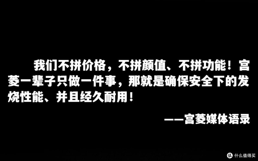 养生壶哪个牌子好？严选五大主流产品，新手必入