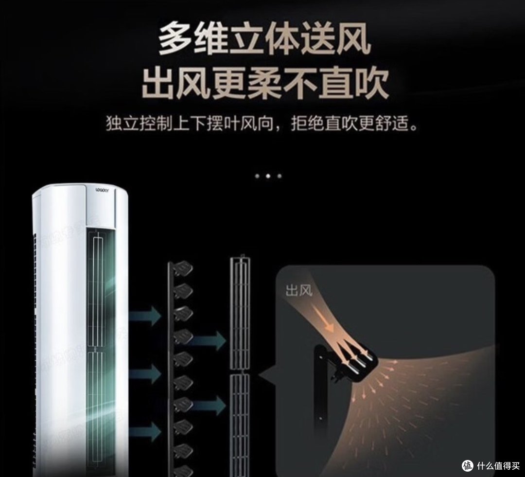 拥抱幸福，海尔空调带给你的舒适生活