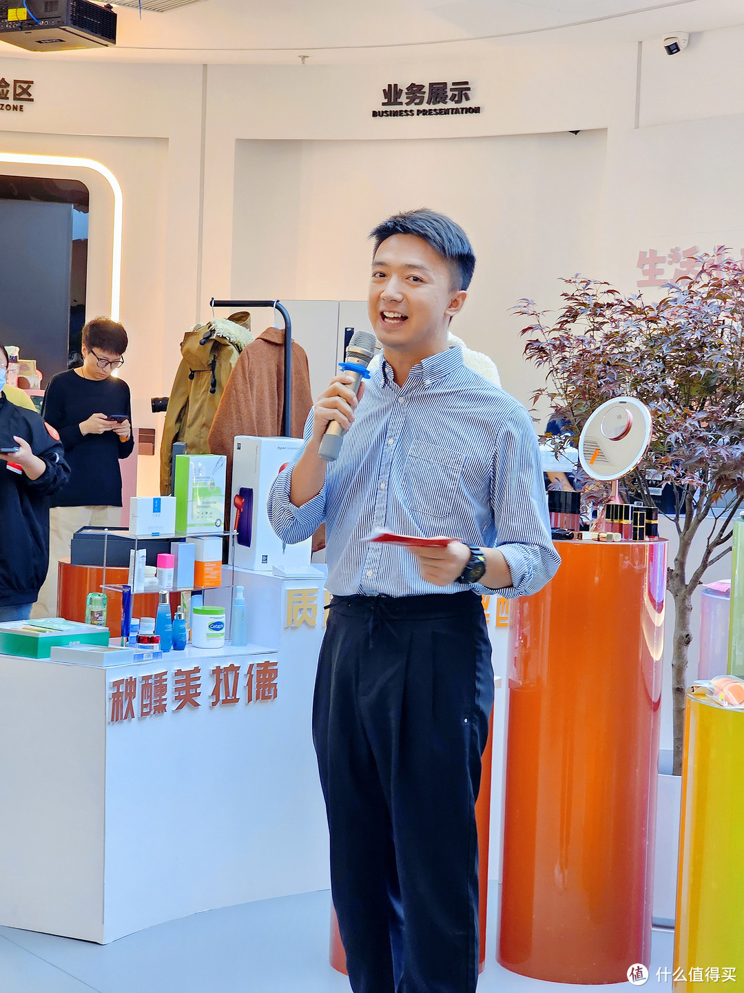 盘点双十一哪些白酒卖爆了!500红花郎/199绿脖西凤,没抢到后悔一整年!值得买首届选品大会真实纪录!