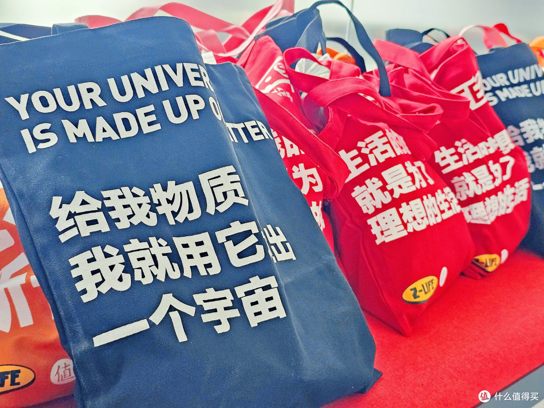 盘点双十一哪些白酒卖爆了!500红花郎/199绿脖西凤,没抢到后悔一整年!值得买首届选品大会真实纪录!