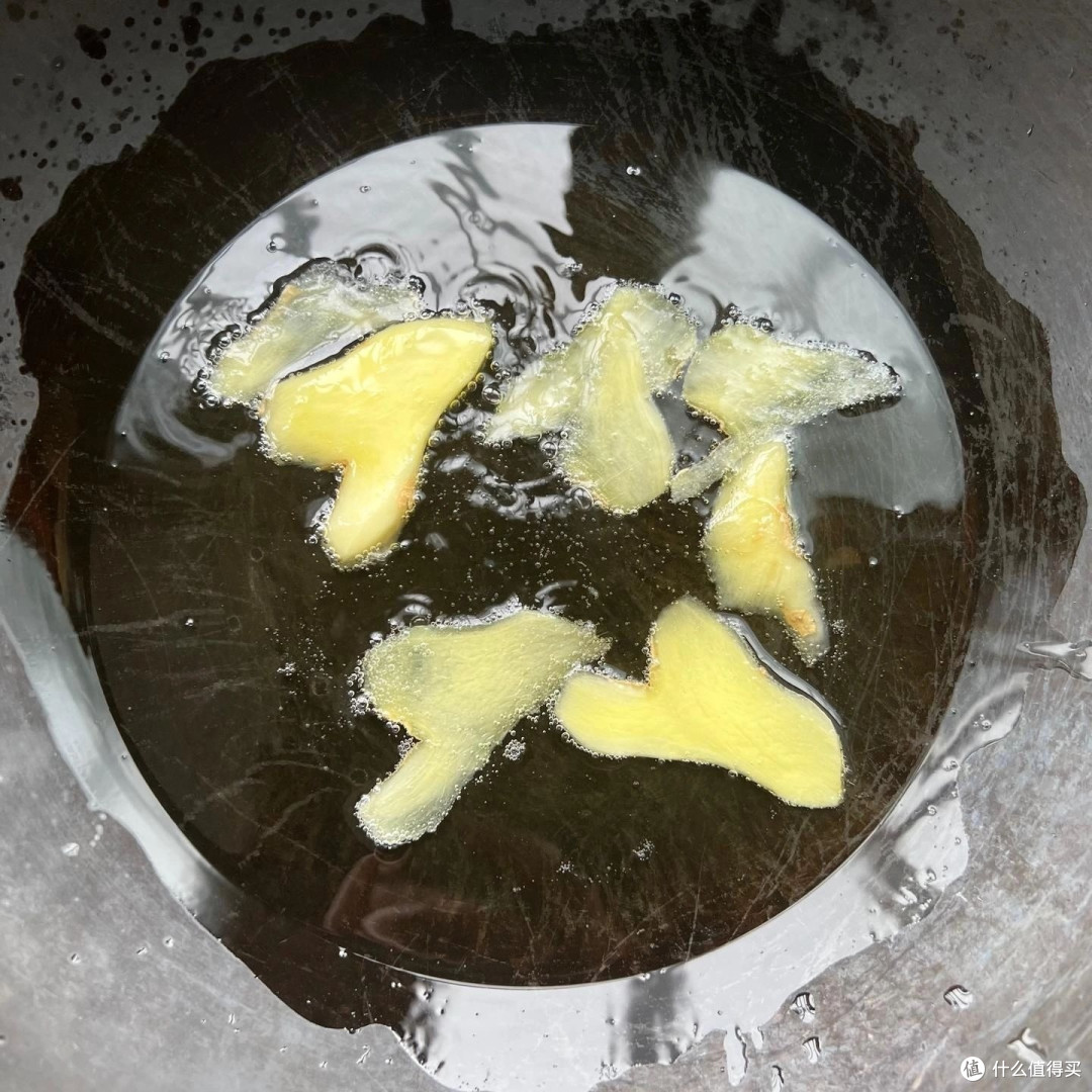 啤酒鸭的烹饪心得体会