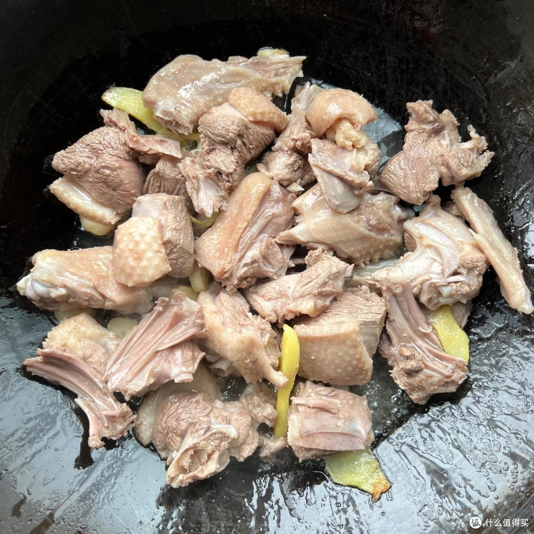 啤酒鸭的烹饪心得体会