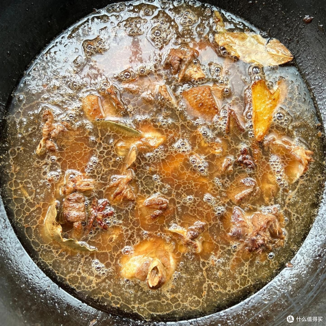 啤酒鸭的烹饪心得体会