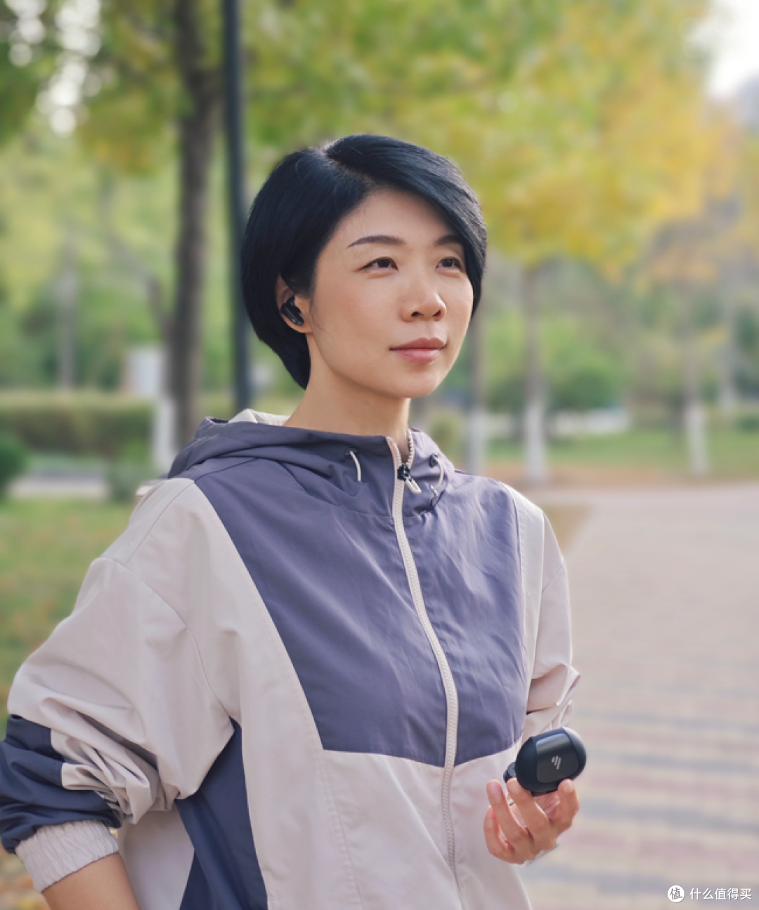 年底想给媳妇儿换无线耳机的,别错过500元档、千元档这两款王者之机