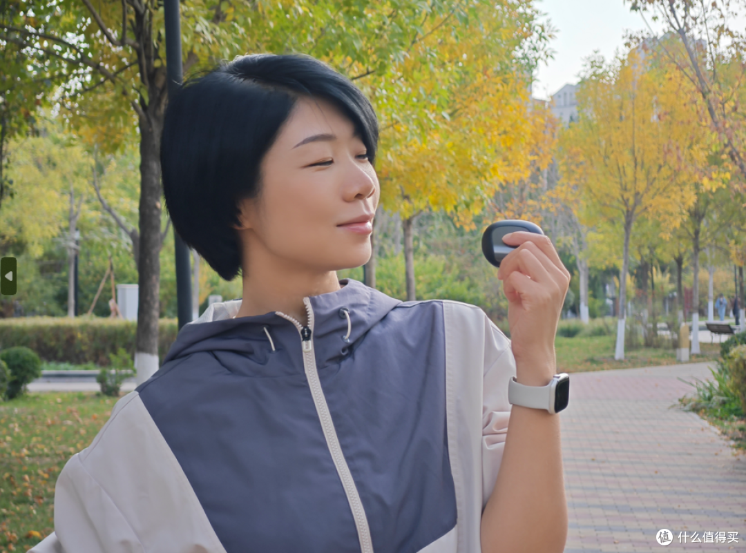 年底想给媳妇儿换无线耳机的,别错过500元档、千元档这两款王者之机