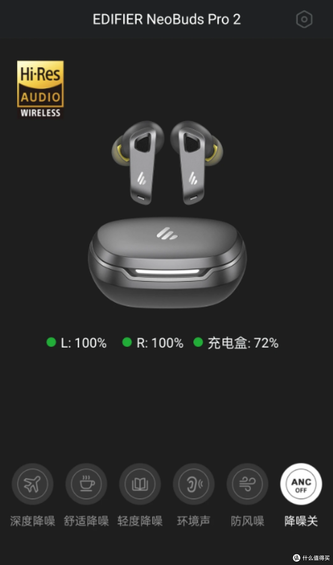 年底想给媳妇儿换无线耳机的,别错过500元档、千元档这两款王者之机