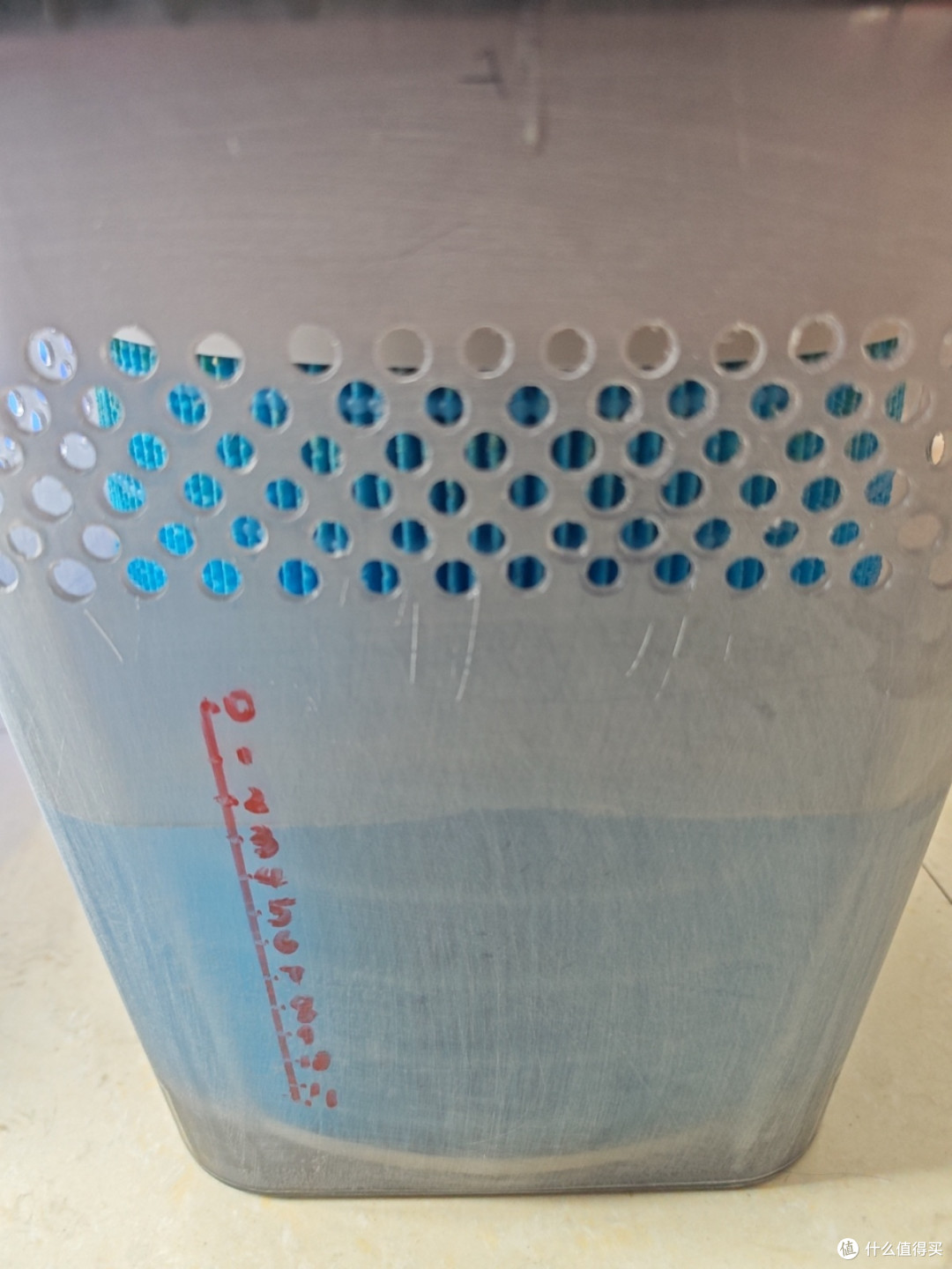 自制冷蒸发式增湿器:打造室内舒适环境的神器
