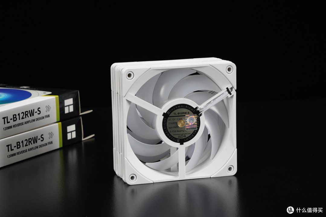 「圣洁の爱」JOSNSBO TK1+微星B760M MORTAR+影驰RTX 4060金属大师装机分享